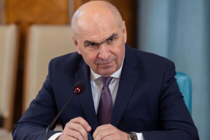 Surse Trei variante pentru taierea pensiilor magistratilor