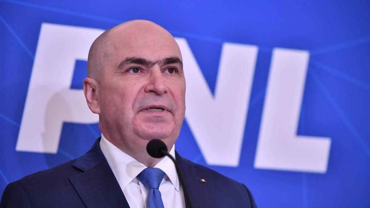 Taxele si impozitele locale cresc din 2026 Ilie Bolojan Sper ca Parlamentul sa finalizeze pachetul fiscal maine