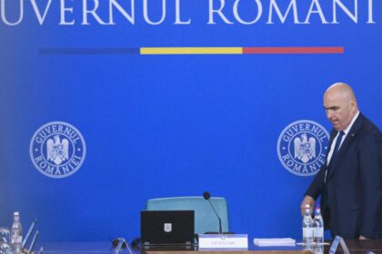 Termenul pentru cele patru jaloane PNRR expira la miezul noptii