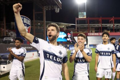 Thomas Muller nu renunta Va juca un sezon in MLS