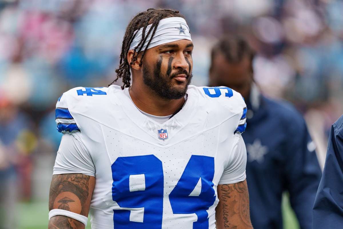 Tragedie in NFL Un jucator de 24 de ani a murit