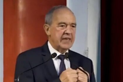 Un lider local PSD ameninta cu minerii impotriva lui Bolojan