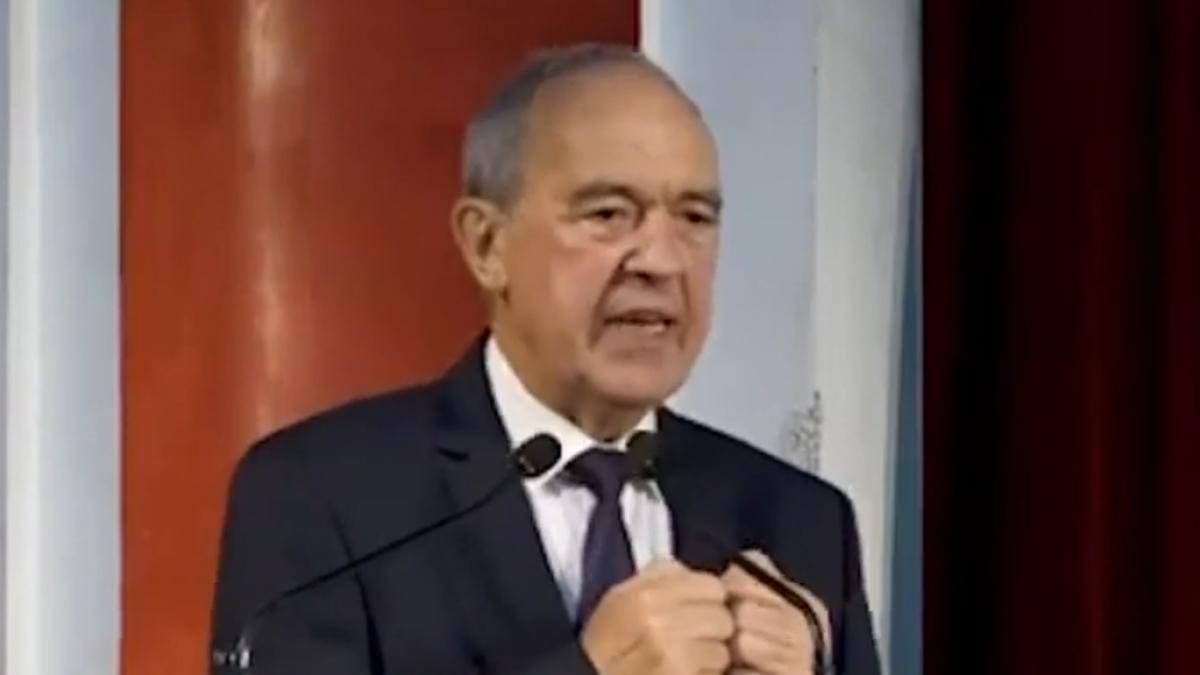 Un lider local PSD ameninta cu minerii impotriva lui Bolojan