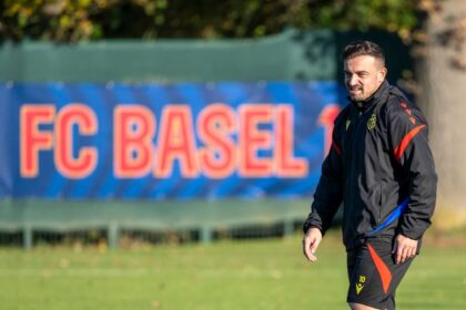 Unde putem urmari Basel la televizor