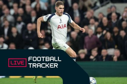 Urmarest ecele mai importante dueluri europene de fotbal