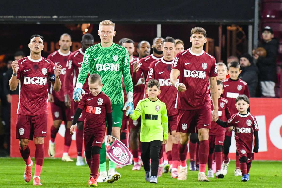 VIDEO Unirea Slobozia CFR Cluj 1 0 Cordea aduce victoria