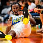 criza profund n nba pacers a 11a infrngere