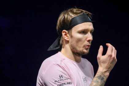 rezumat atp nakashima si bublik eliminati surprinzator
