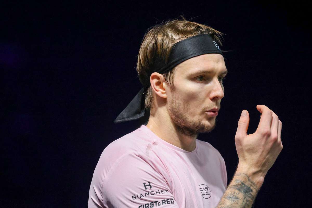 rezumat atp nakashima si bublik eliminati surprinzator