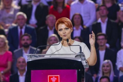scenariul PSD daca negocierile bugetare nu reusesc
