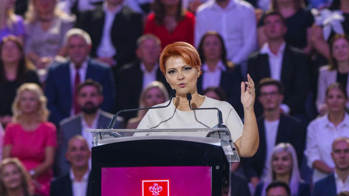 scenariul PSD daca negocierile bugetare nu reusesc