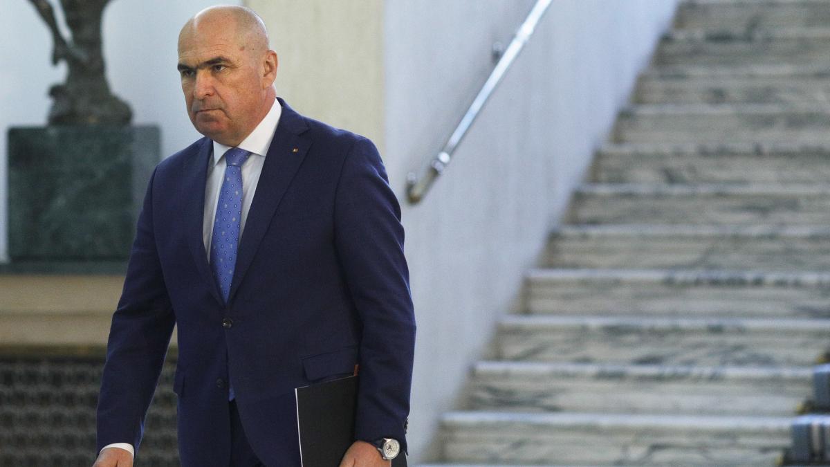 surse reduceri salariale de 10 pentru bugetari