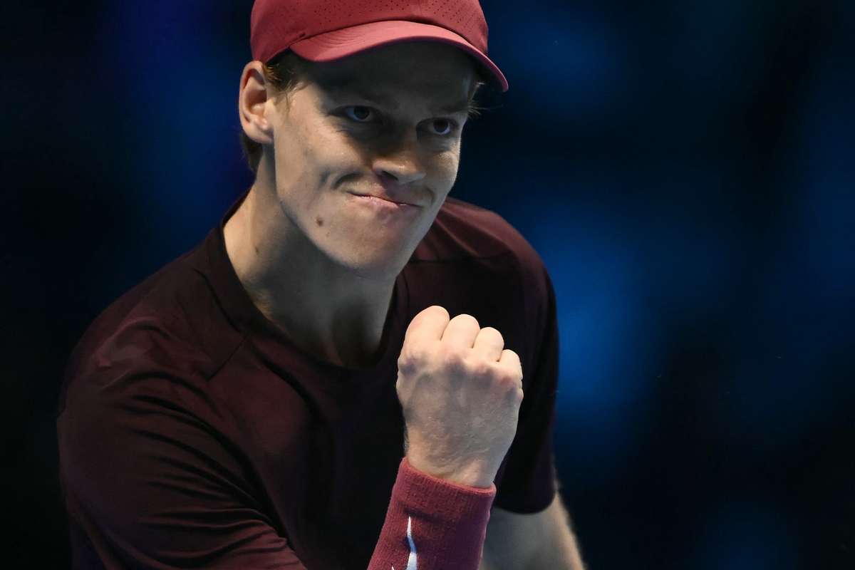 tennis tracker sinner castiga la turneul campionilor fritz invinge musetti