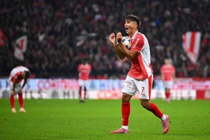 transmisie in direct dinamo bucuresti