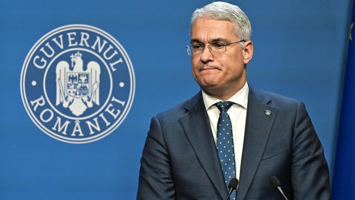 Jalonul PNRR pentru pensiile magistratilor termii nerespectati