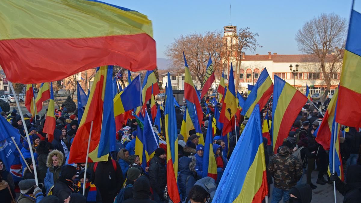 Mesajele lui Zelenski Macron si Regele Charles pentru Romania