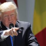 Mesajul lui Donald Trump pentru romani de Ziua Nationala 3