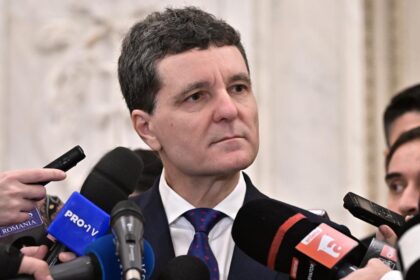 Nicusor Dan solicta Coalitie sa nu se certe in criza apelui