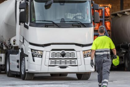 Protectia lucratorilor din UE prin garantia pentru competente