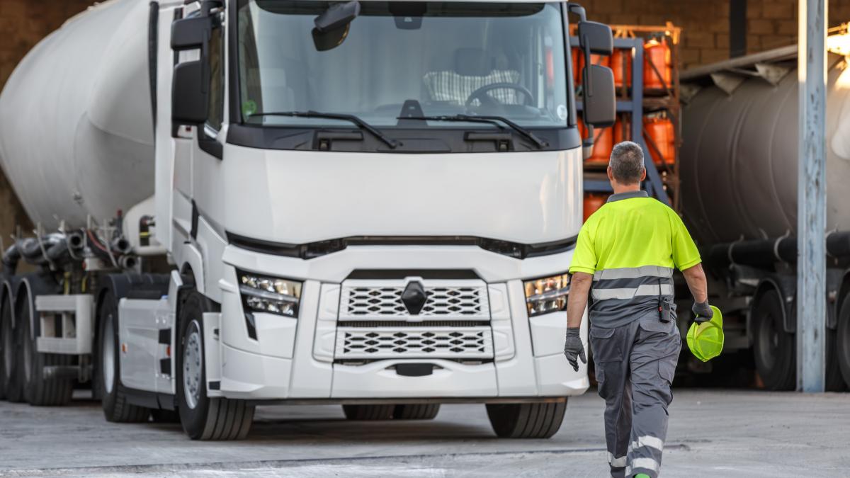 Protectia lucratorilor din UE prin garantia pentru competente