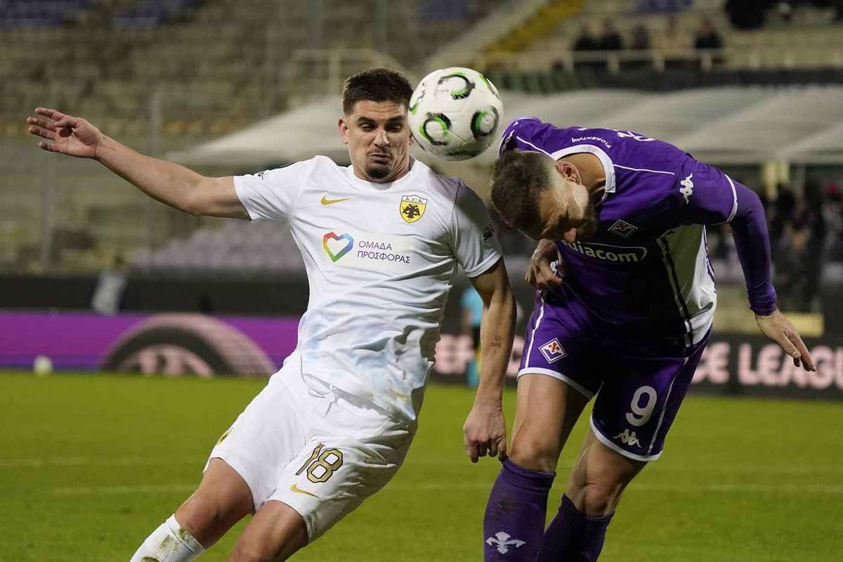 Razvan Marin eliminat dupa doua cartonase galbene
