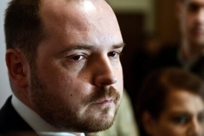 Rogobete cere DSP Prahova sa mentina restrictiile pe retea