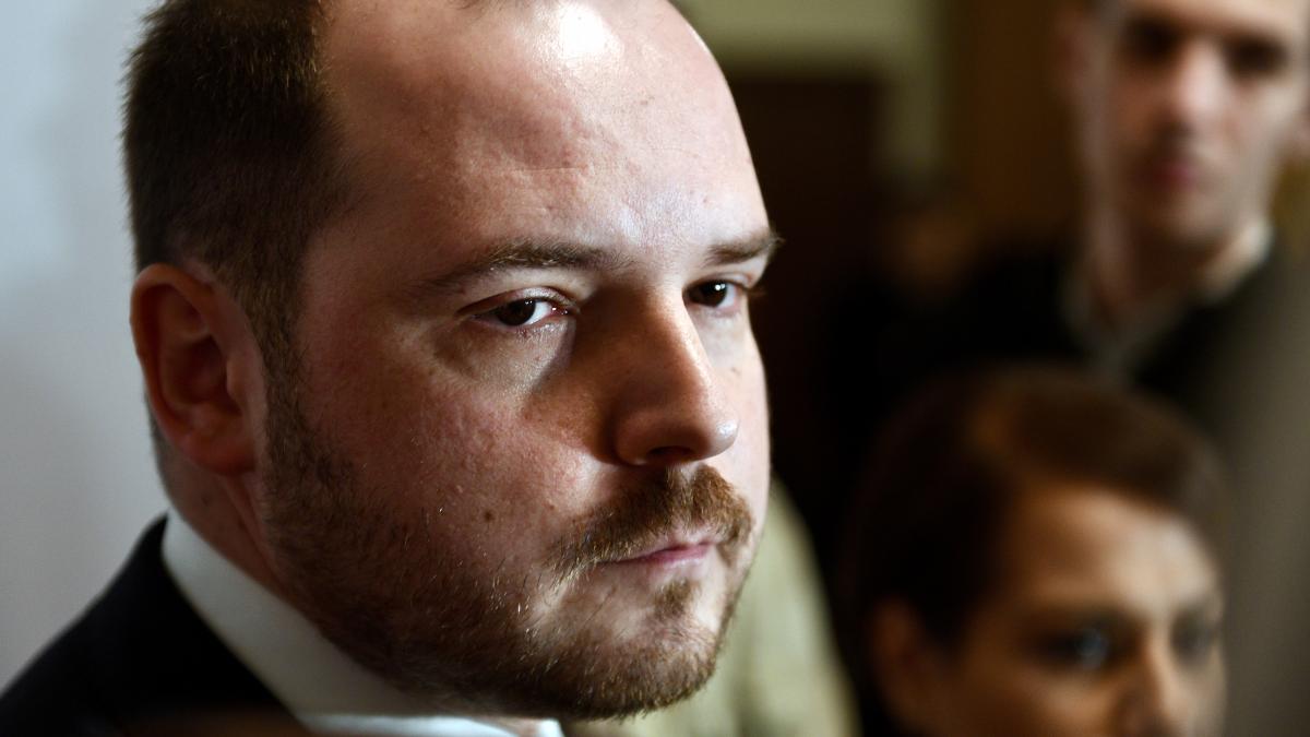Rogobete cere DSP Prahova sa mentina restrictiile pe retea