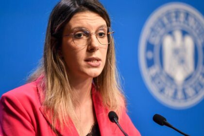 Scandal dupa criza apei din Prahova acuzatii PSD