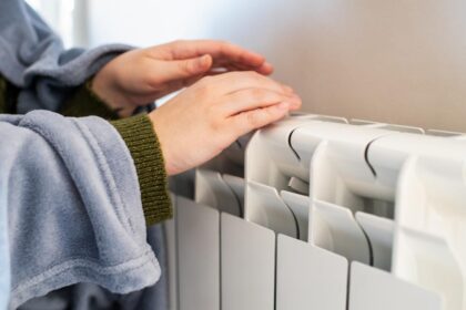 Ciprian Ciucu acuza primarii de sector ca au blocat lucrarile la reteaua de termoficare Nu au oferit