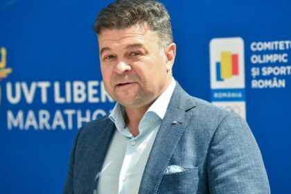 Consilierul onorific al lui Bolojan explica de ce locuinta sa nu este mentionata in declaratia de avere