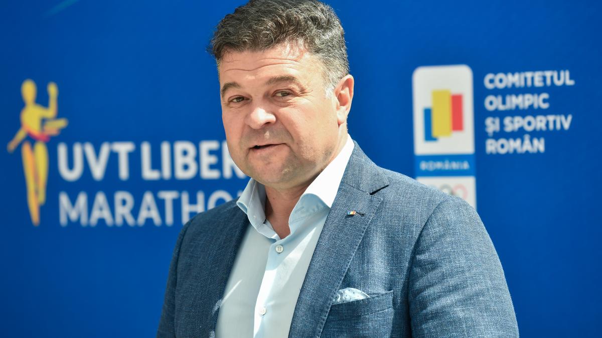 Consilierul onorific al lui Bolojan explica de ce locuinta sa nu este mentionata in declaratia de avere