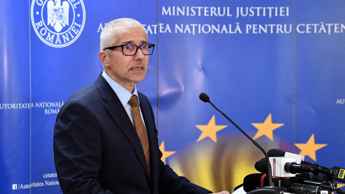 Crima care a socat Romania deschide discutia despre raspunderea penala a minorilor Ministrul