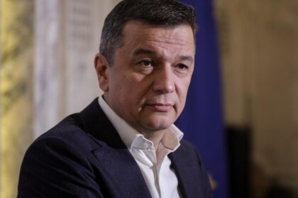 Grindeanu Masurile PSD pentru re lansarea economica aprobate prin asumarea raspunderii alaturi de