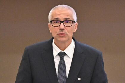 Grup de lucru la Ministerul Justitiei dupa crima din Cenei Marinescu propune diminuarea varstei de