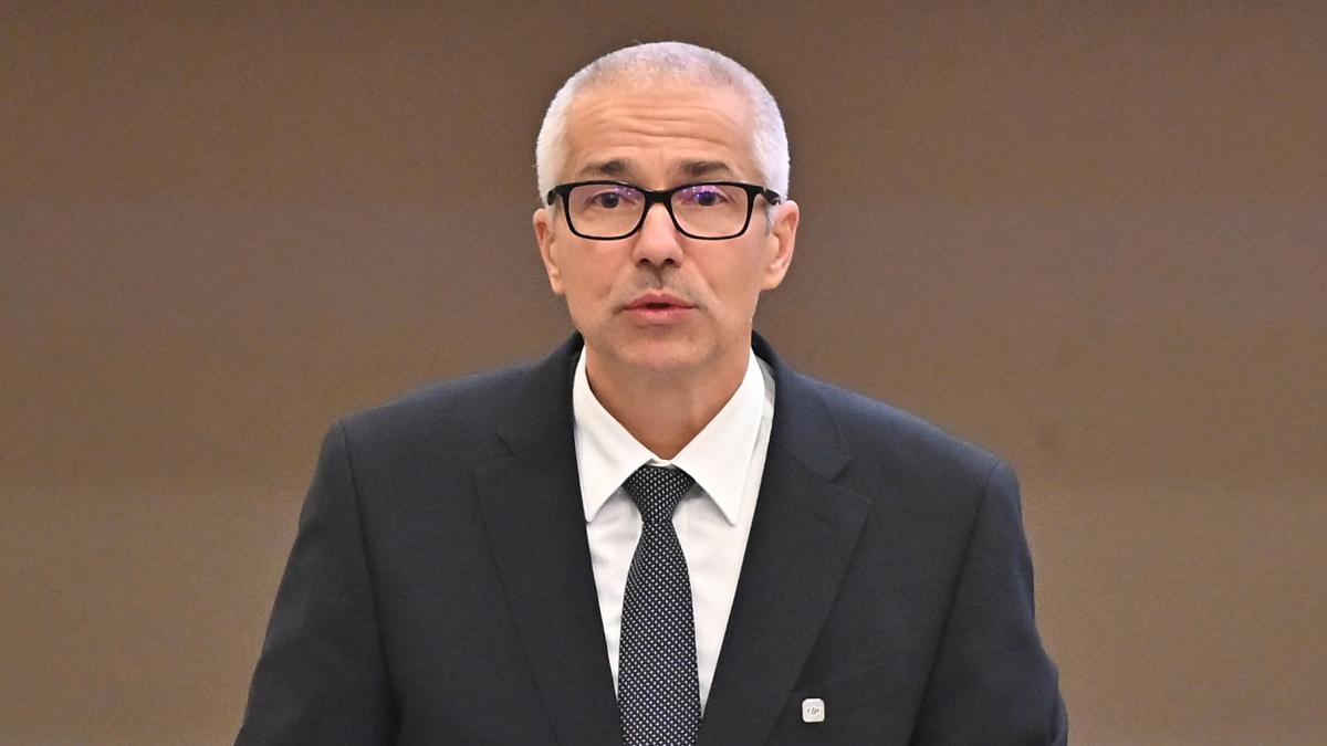Grup de lucru la Ministerul Justitiei dupa crima din Cenei Marinescu sugereaza reducerea varstei de