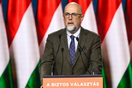 Kelemen Hunor atrage atentia ca Romania risca sa devina irelevanta Plangerea pentru ordinea veche si