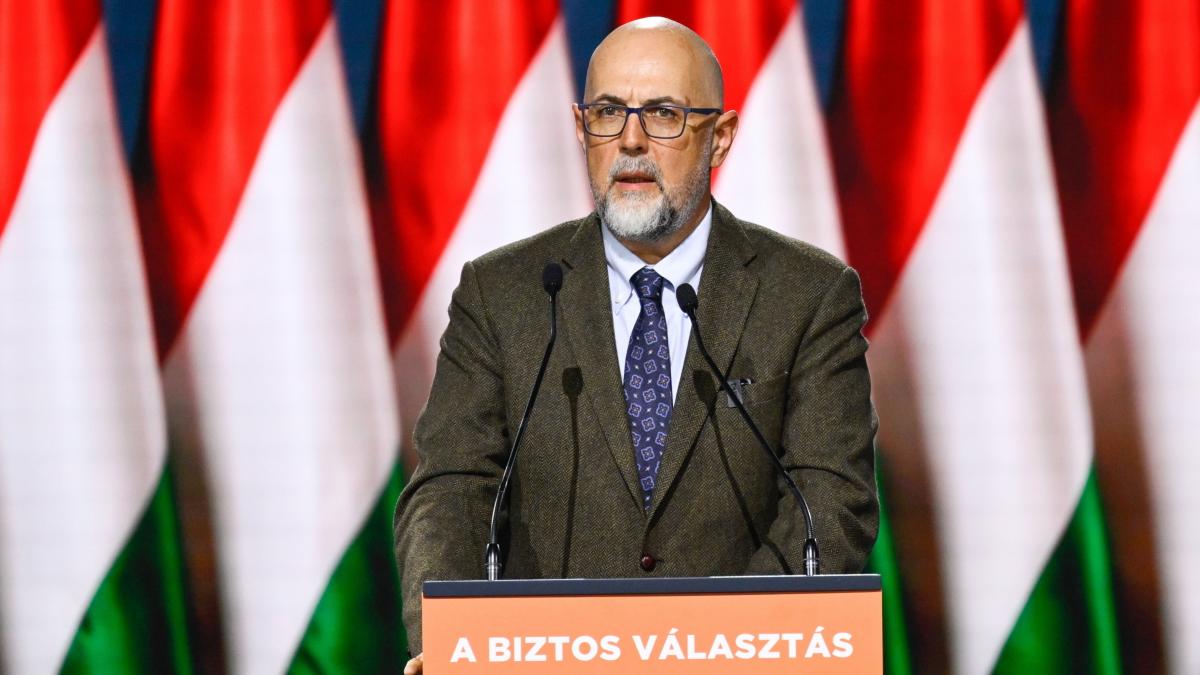 Kelemen Hunor atrage atentia ca Romania risca sa devina irelevanta Plangerea pentru ordinea veche si
