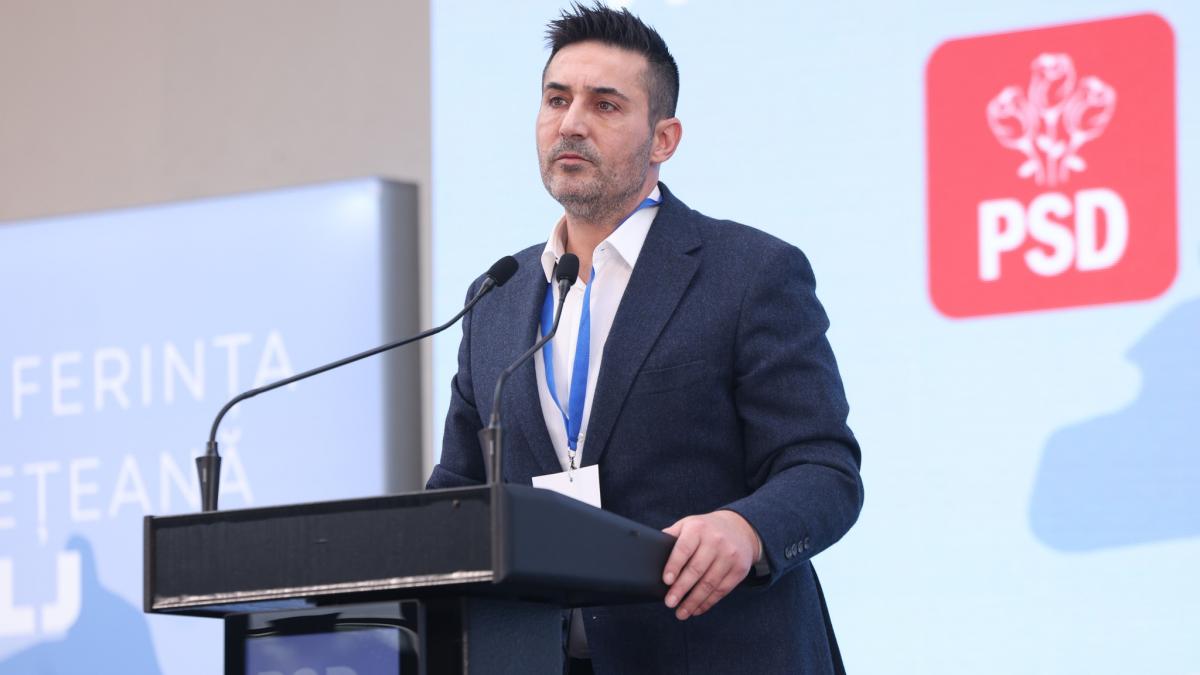 Manda intrebat daca va deveni sef al SRI Nu cred Este o decizie a presedintelui