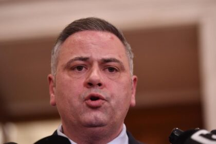Ministrul Agriculturii anunta ca 28 din terenul arabil al tarii este inchiriat de