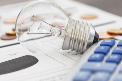 Ministrul Energiei anunta noi ajutoare pentru consumatorii vulnerabili 50 de lei pentru factura la