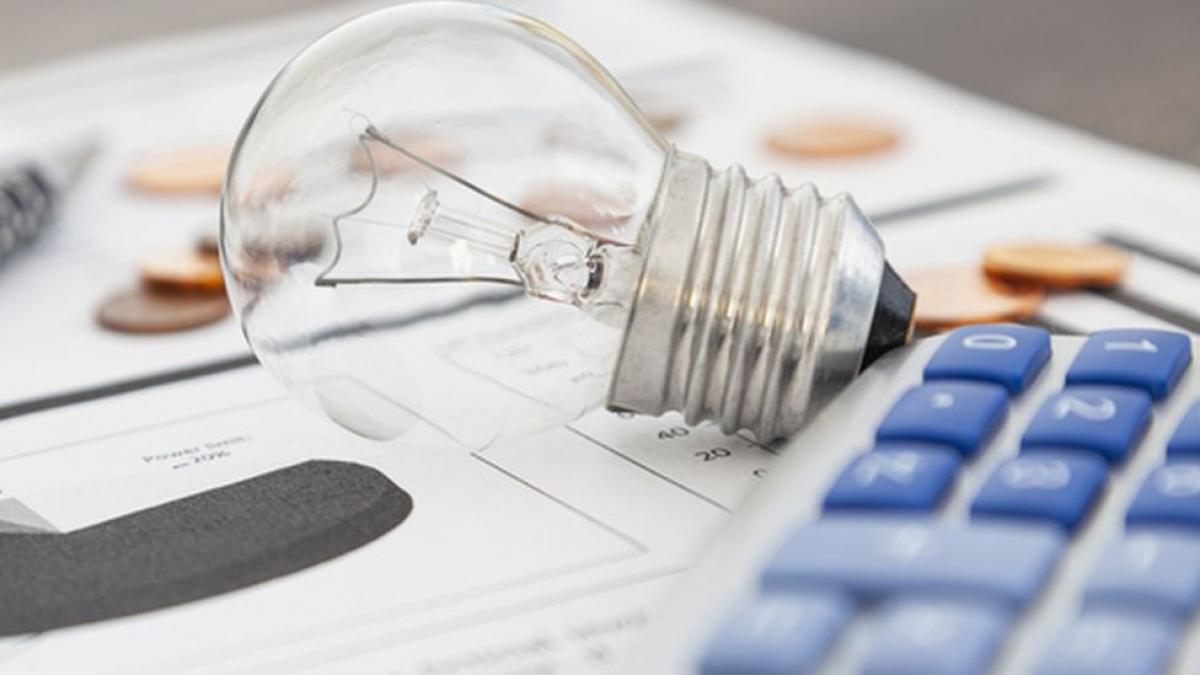 Ministrul Energiei anunta noi ajutoare pentru consumatorii vulnerabili 50 de lei pentru factura la