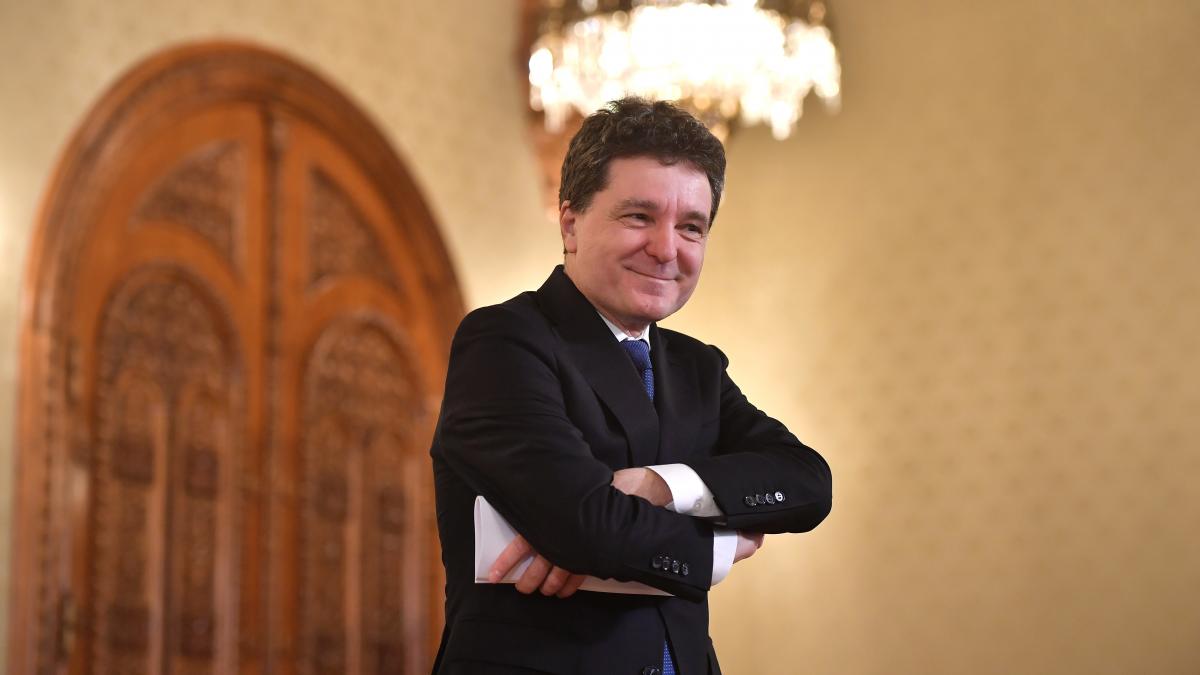 Nu am proprietati importante Cum i au crescut taxele lui Nicusor Dan dupa ce romanii au