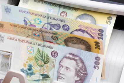Partidele au beneficiat de subventii de peste 14 milioane lei