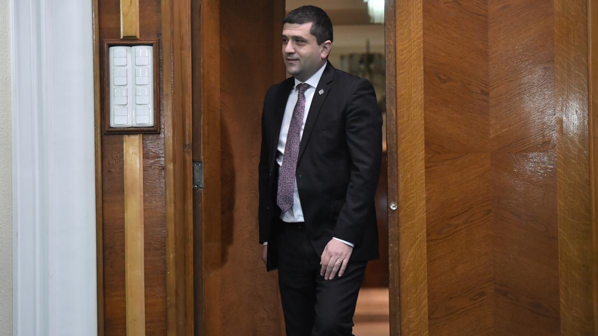 Radu Miruta clarifica afirmatia controversata referitoare la Nicolae Ceausescu in urma valului de critici