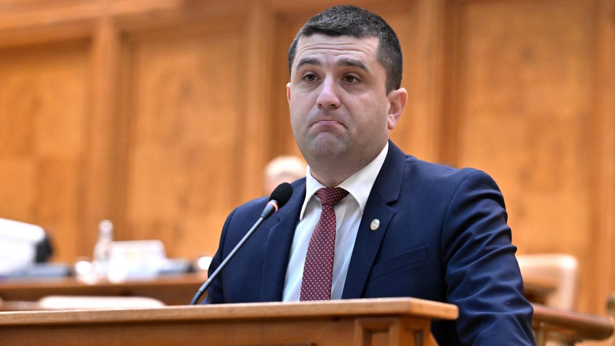Radu Miruta declaratii controversate despre Nicolae Ceausescu In anumite privinte a fost un patriot