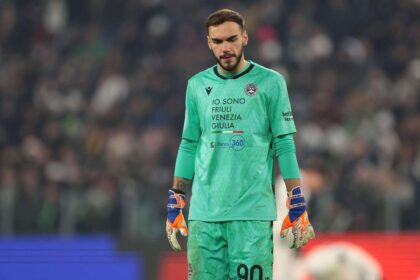 Razvan Sava ar putea face o intoarcere in Superliga Romaniei conform unor surse italiene