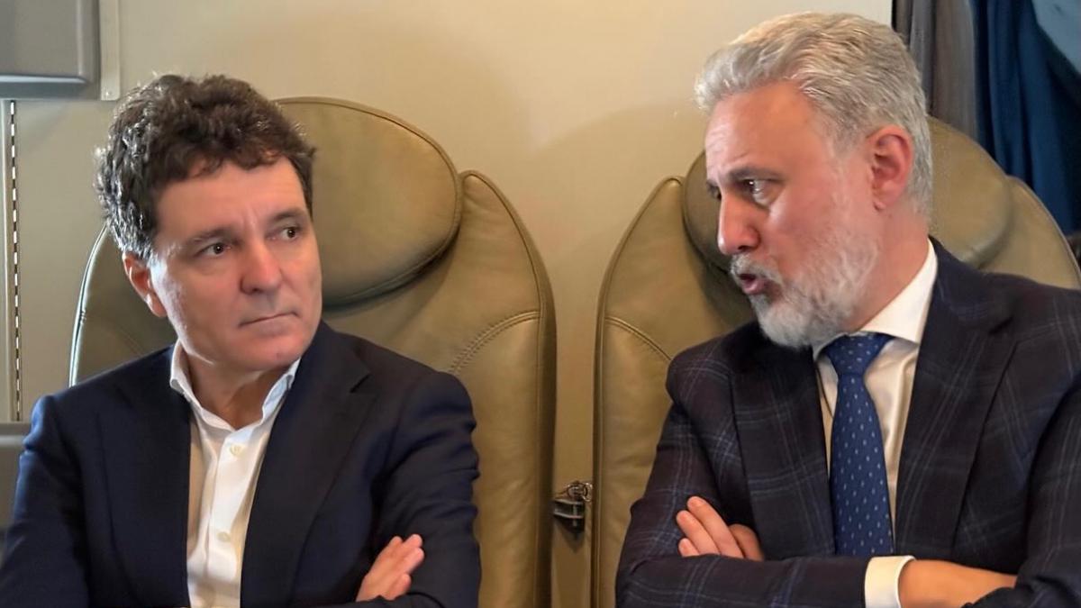 Romania este solidara cu ambele parti Marius Lazurca explica mesajul lui Nicusor Dan in