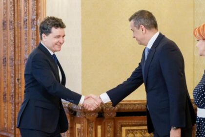 Sorin Grindeanu afirma ca Nicusor Dan are dreptate Cresterea TVA nu era necesara Tot mai multi