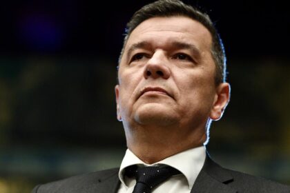 Sorin Grindeanu in direct la Antena 3 CNN Tensiuni ridicate in Coalitie Ce conditii pune PSD pentru
