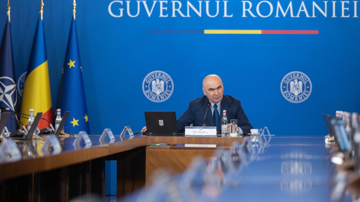cat de plauzibil este scenariul unei guvernari PSD AUR sociolog ar constitui o majoritate extrem de fragila